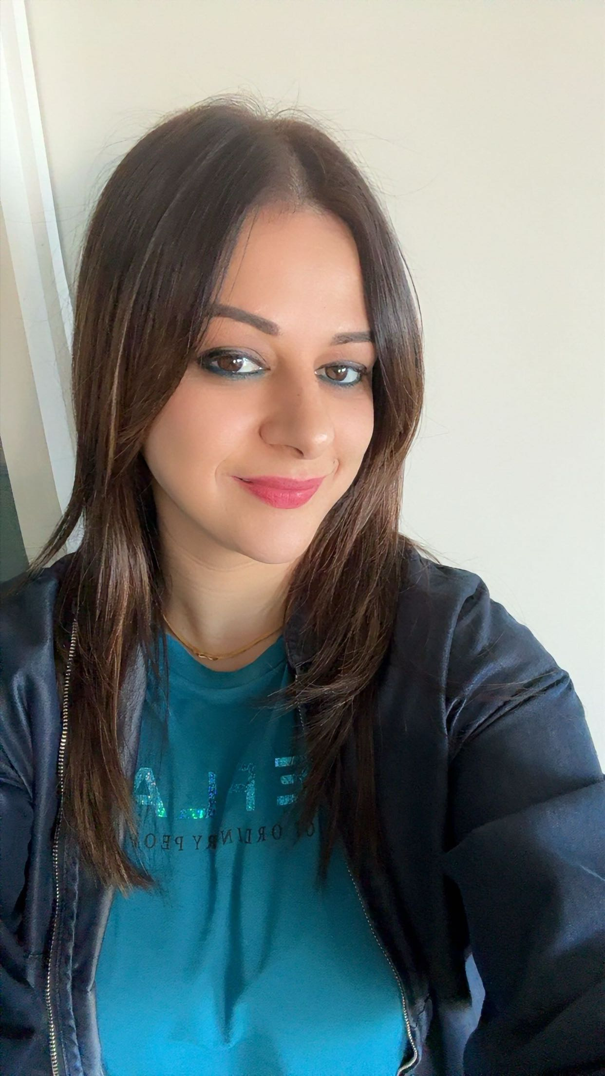 Ankita Awasthi