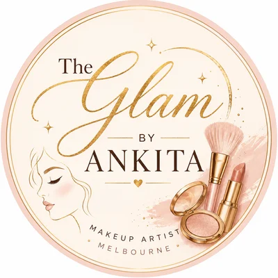 The Glam by Ankita